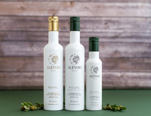 Tres recetas para celíacos perfectas para días de entretiempo