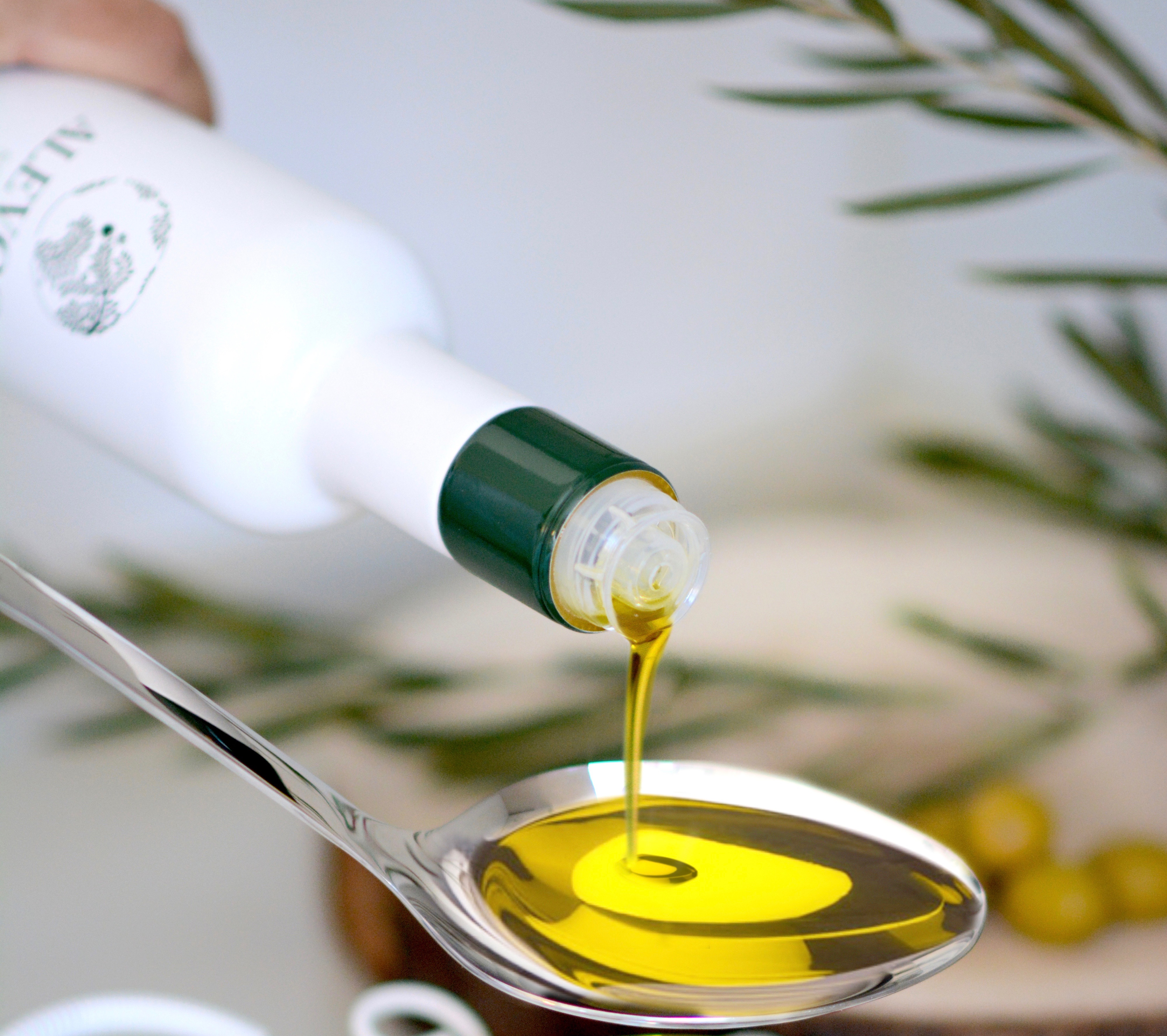 health benefits of extra virgin olive oil – alevoo