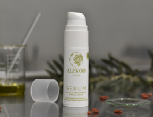 مصل الوجه؟ ما هو ولماذا يتم استخدامه وكيفية استخدامه