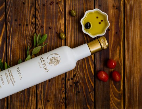 Home remedies with extra virgin olive oil: the best uses of our “liquid gold”