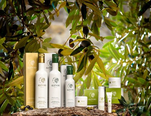 How to identify a quality extra virgin olive oil