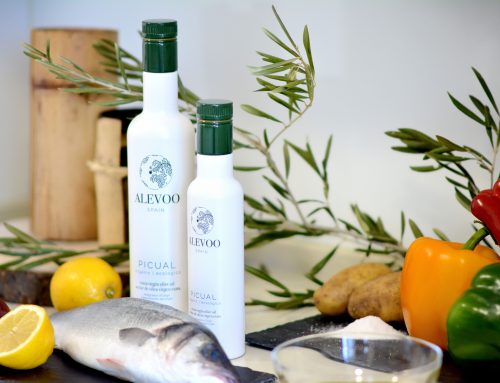 Tips for looking after your health at Christmas