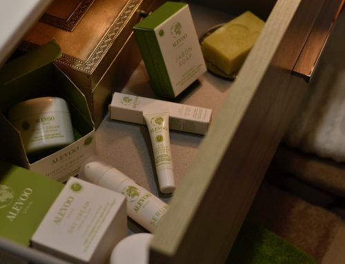 How to take care of mature skin: Expert advice