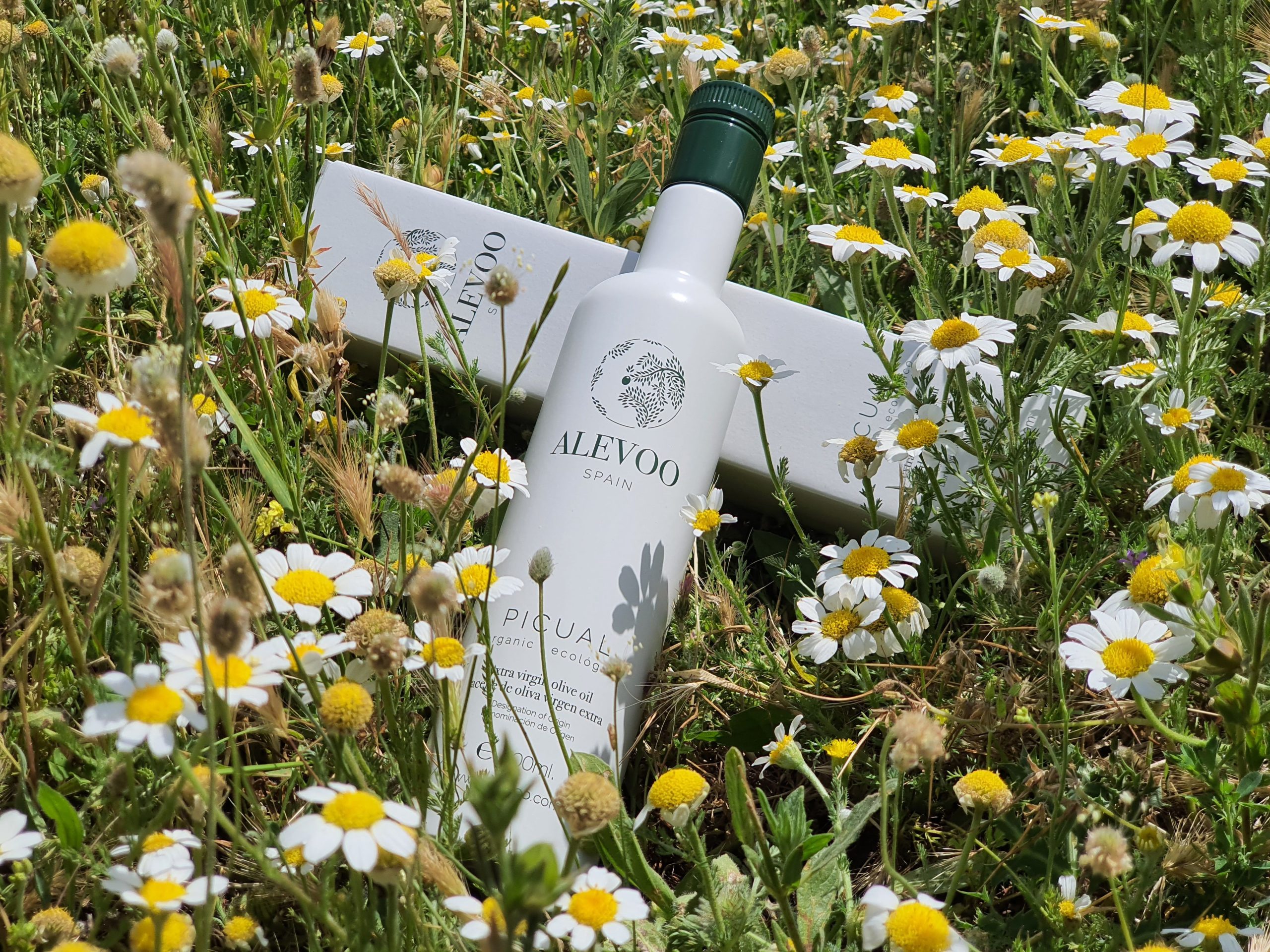 AOVE contra el estrés