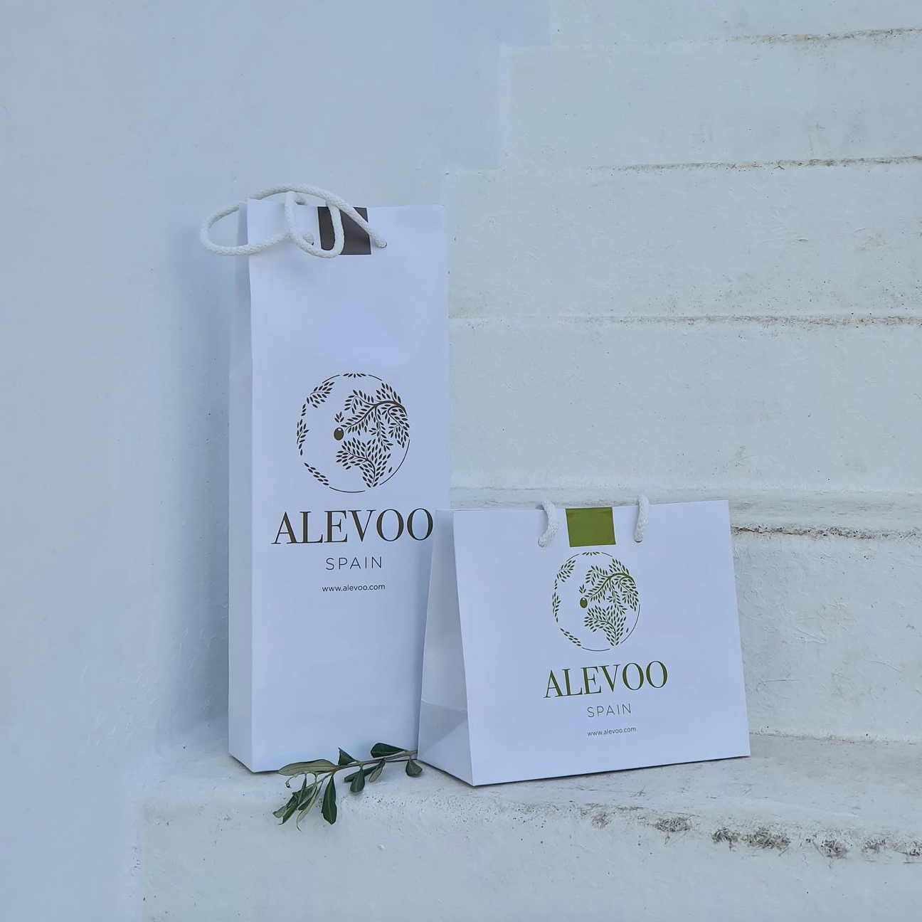 Aceite de Oliva Virgen Extra y diabetes un aliado