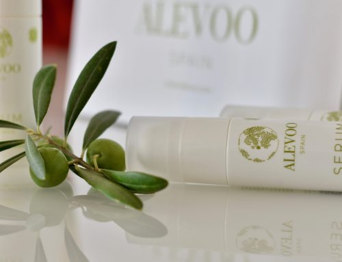 Este sérum es el mejor regalo de Reyes de última hora para recuperar la piel