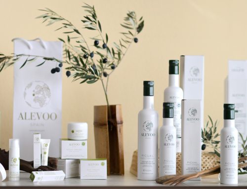 Beneficios del aceite de oliva virgen extra: las ventajas de tomarlo cada día