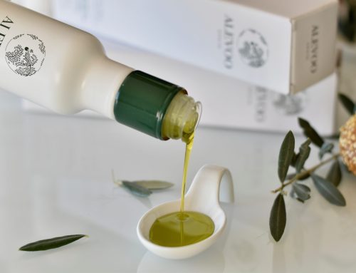 Si tus uñas son débiles, prueba este remedio casero viral en Tiktok