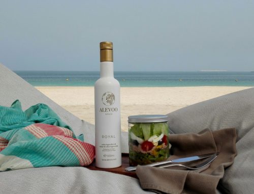 Alevoo, medio año de éxitos y eventos este 2024